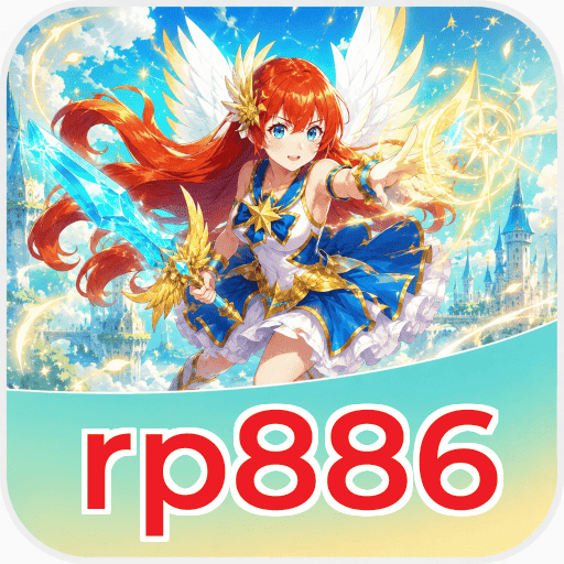 rp886 Components