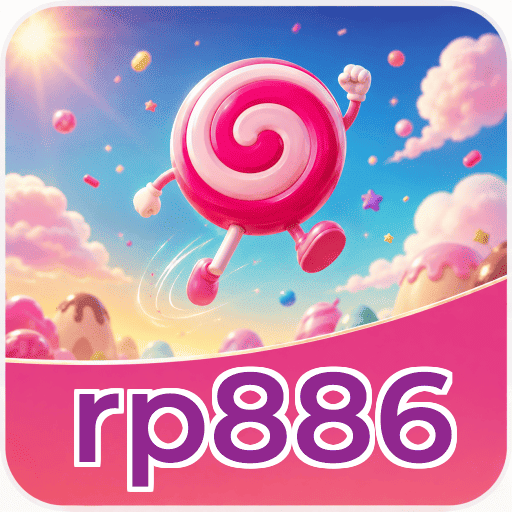 rp886 Signature