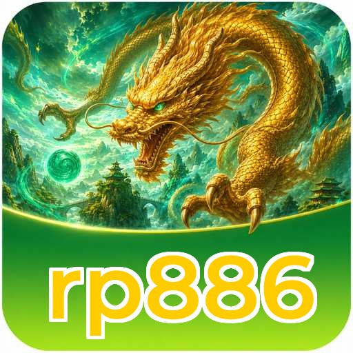 rp886 Technical Info