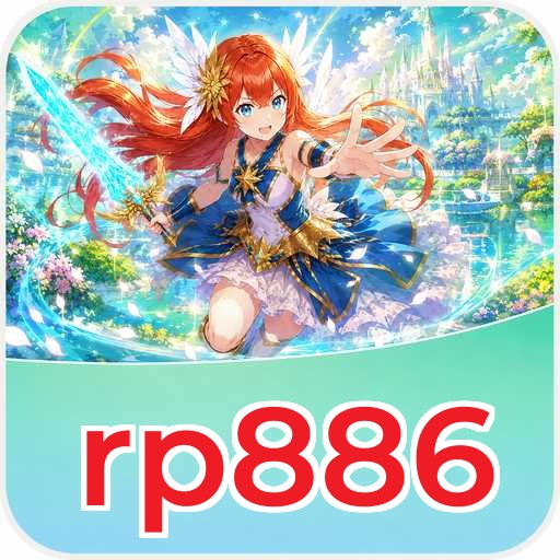 rp886 Download