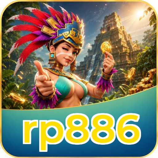 rp886 Tools