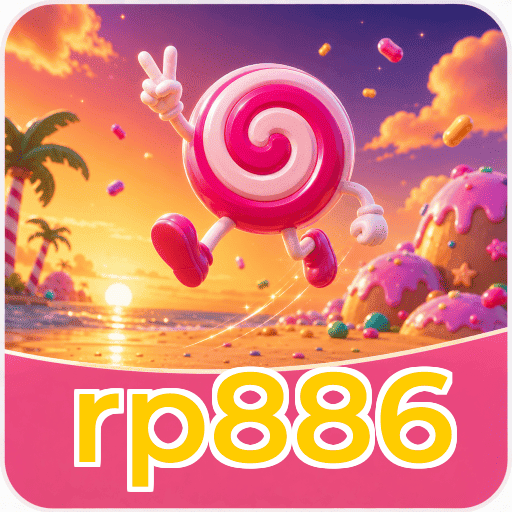 rp886 Tools