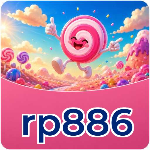 rp886 Download