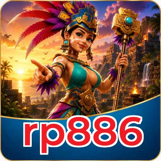 rp886 APK