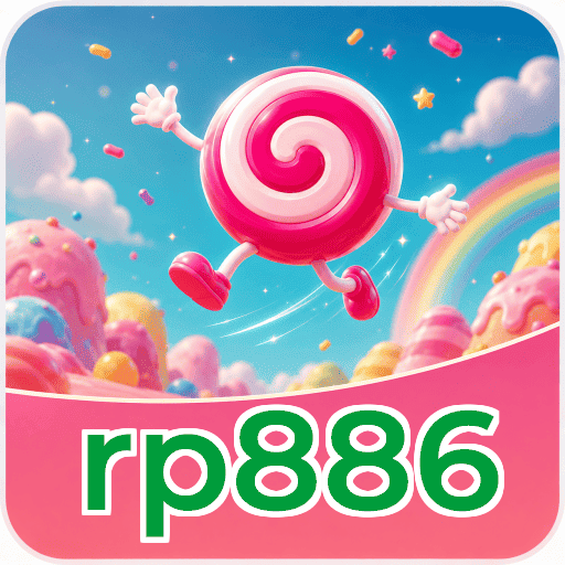 rp886 Download