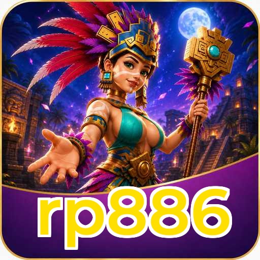 rp886 Tools