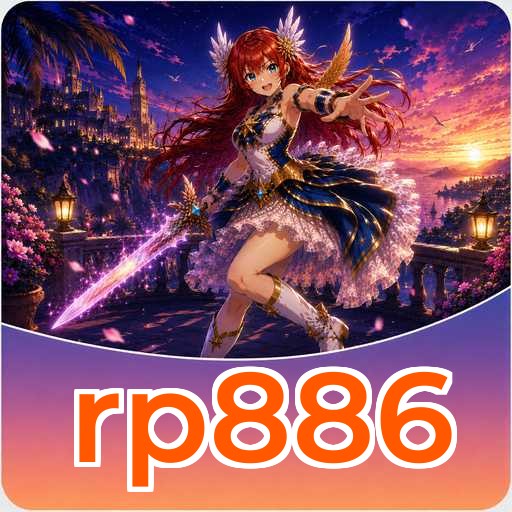 rp886 APK