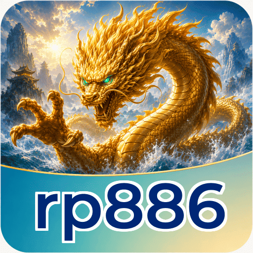 rp886 Tools