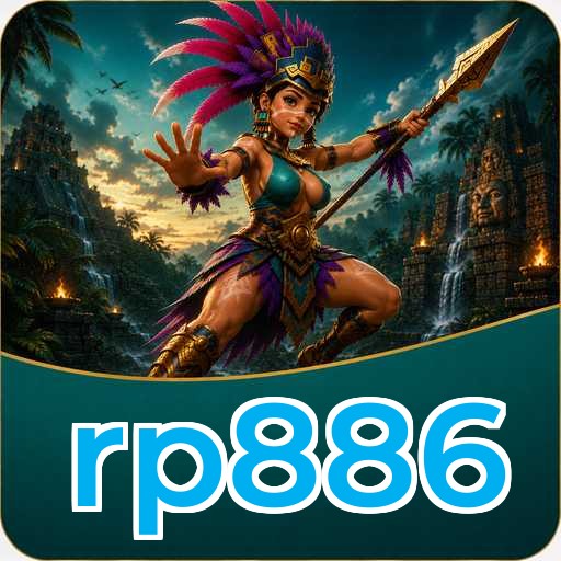 rp886 Components
