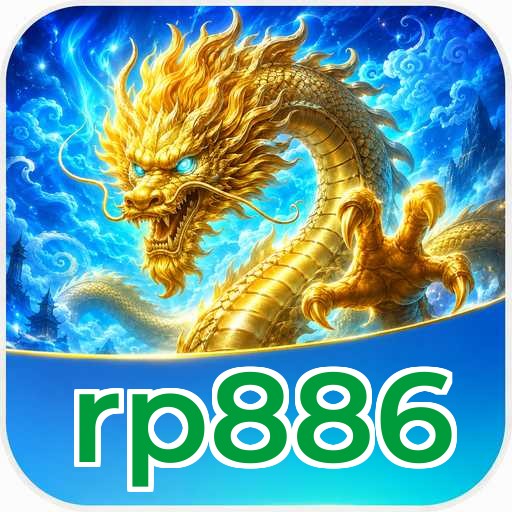 rp886 Components