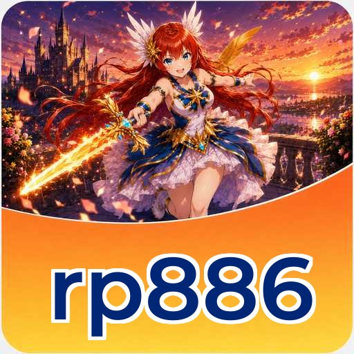 rp886 Technical Info