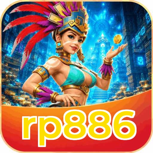 rp886 APK Structure
