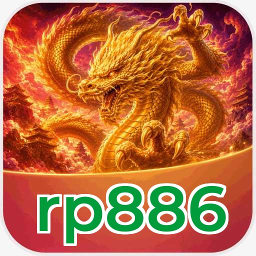rp886 APK Structure