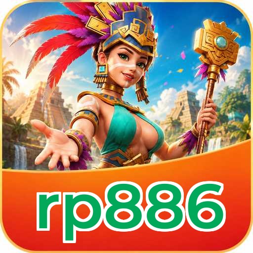 rp886 Signature
