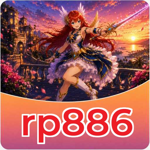 rp886 Components