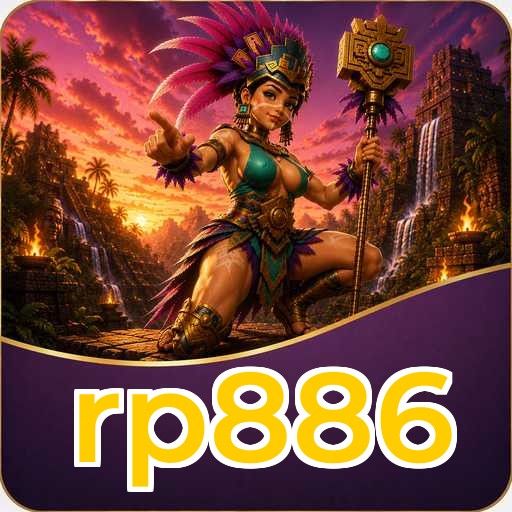rp886 APK