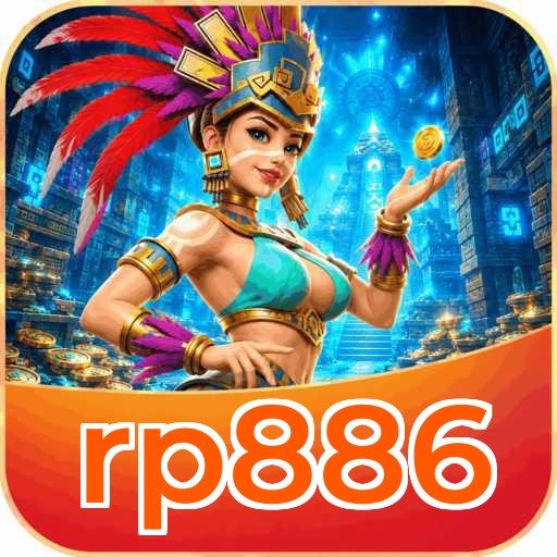 rp886 Features