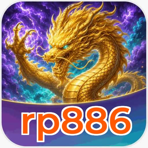 rp886 Signature