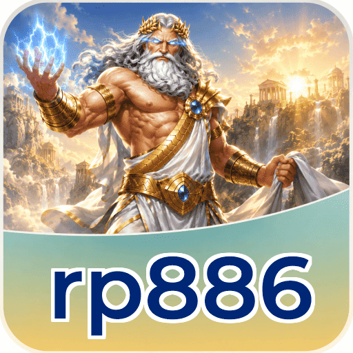 rp886 Technical Info