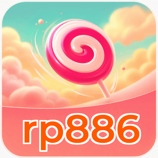 rp886 Technical Info