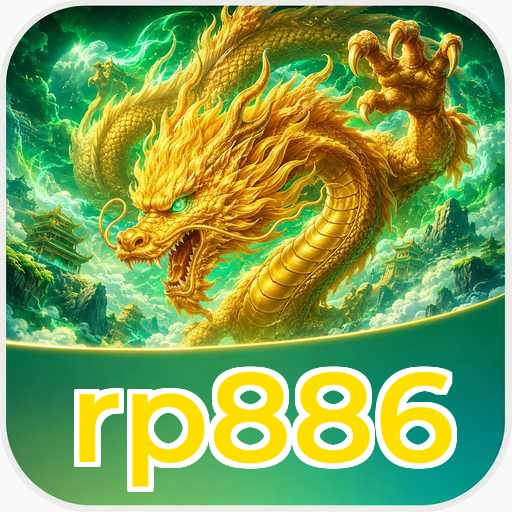 rp886 APK