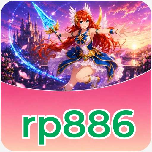 rp886 Tools