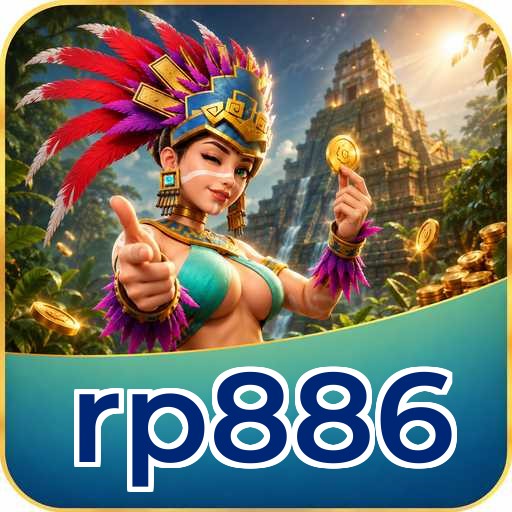 rp886 Tools