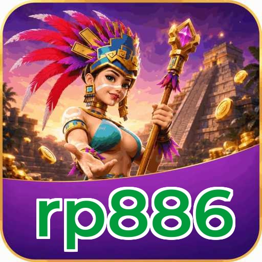rp886 APK