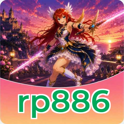 rp886 Download