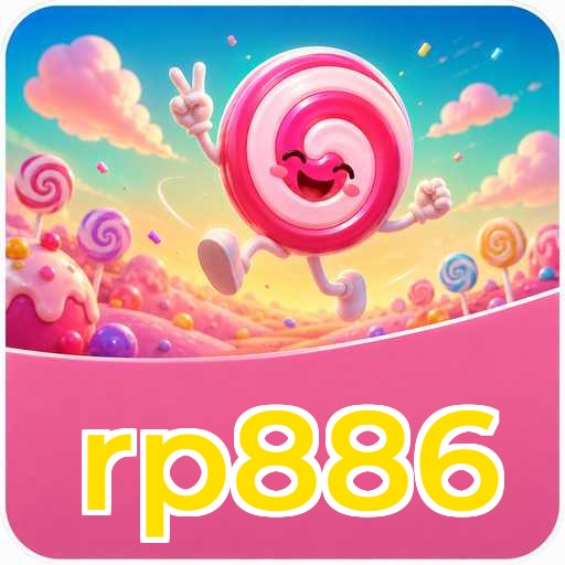 rp886 Technical Info