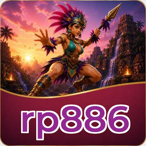 rp886 Tools