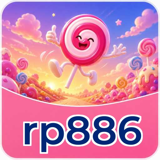 rp886 APK
