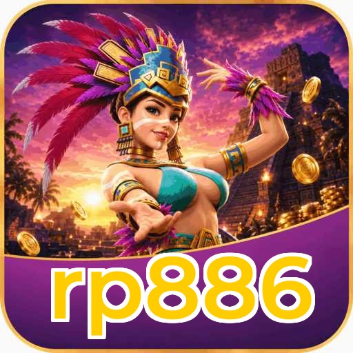 rp886 Download