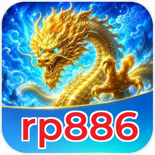 rp886 Technical Info