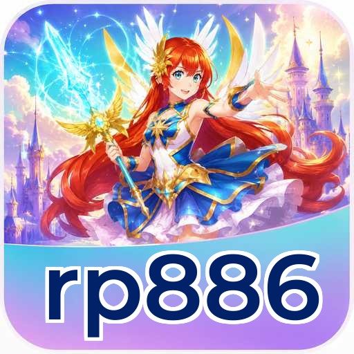 rp886 Tools