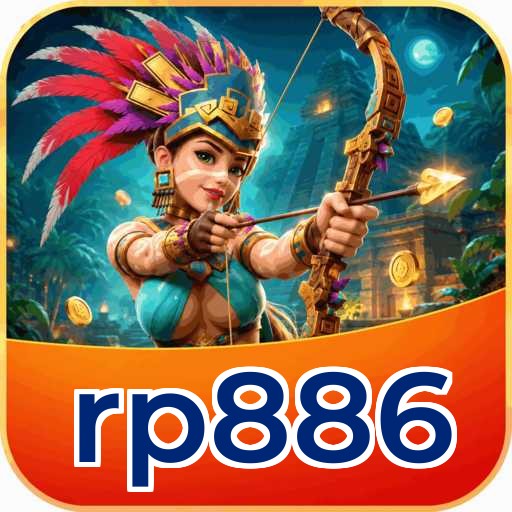rp886 Download