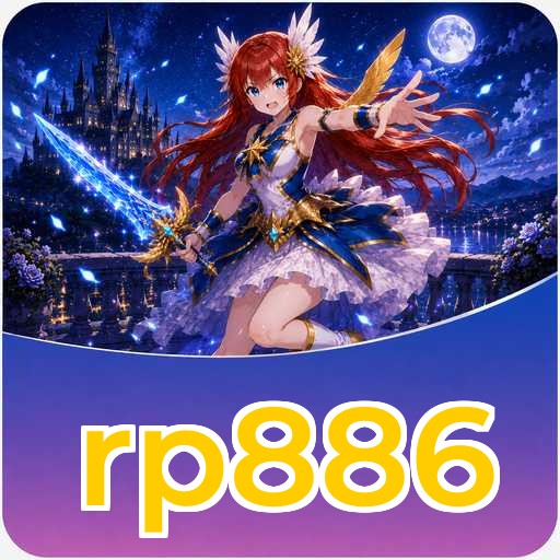 rp886 Components