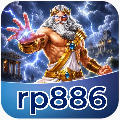 rp886 Tools
