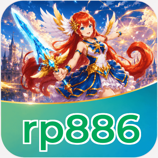 rp886 Components