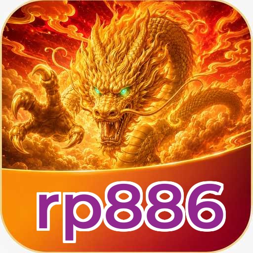 rp886 Components