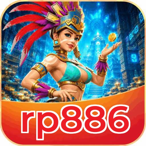 rp886 Components